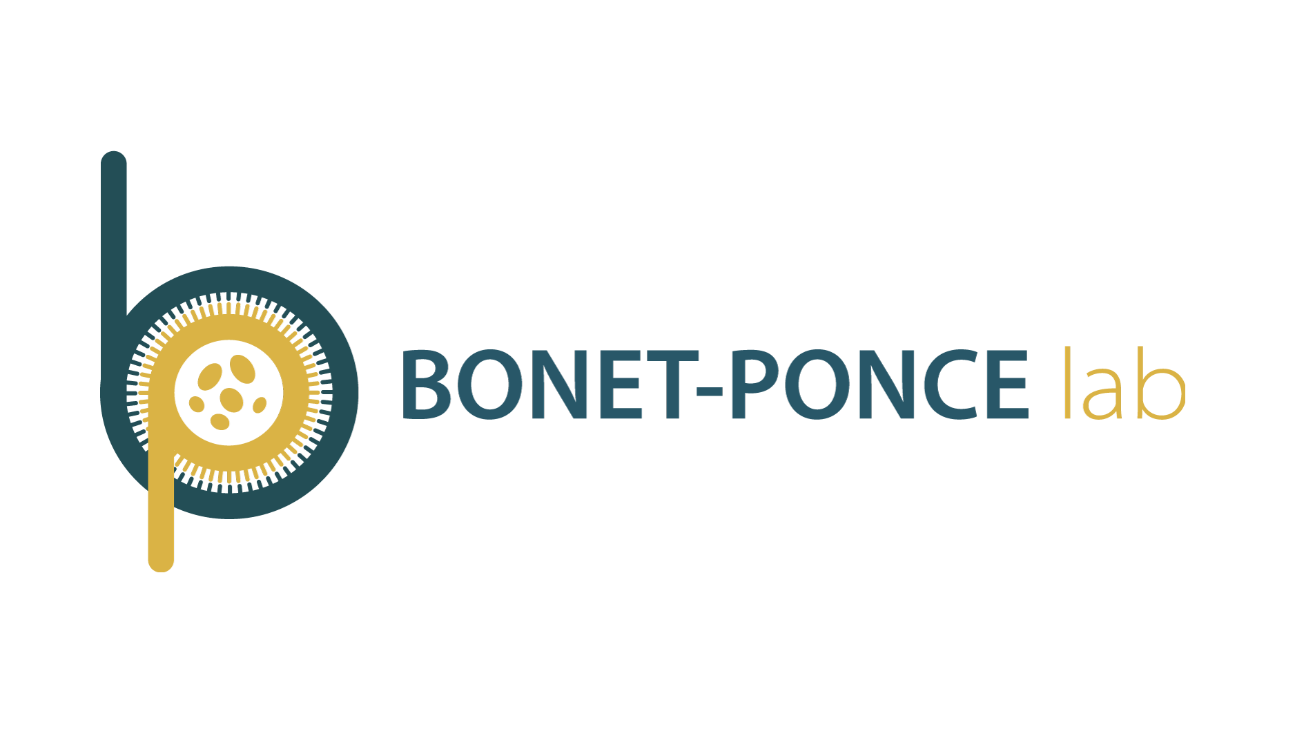 Luis-Bonet-Ponce_Logo_1573x611px.png