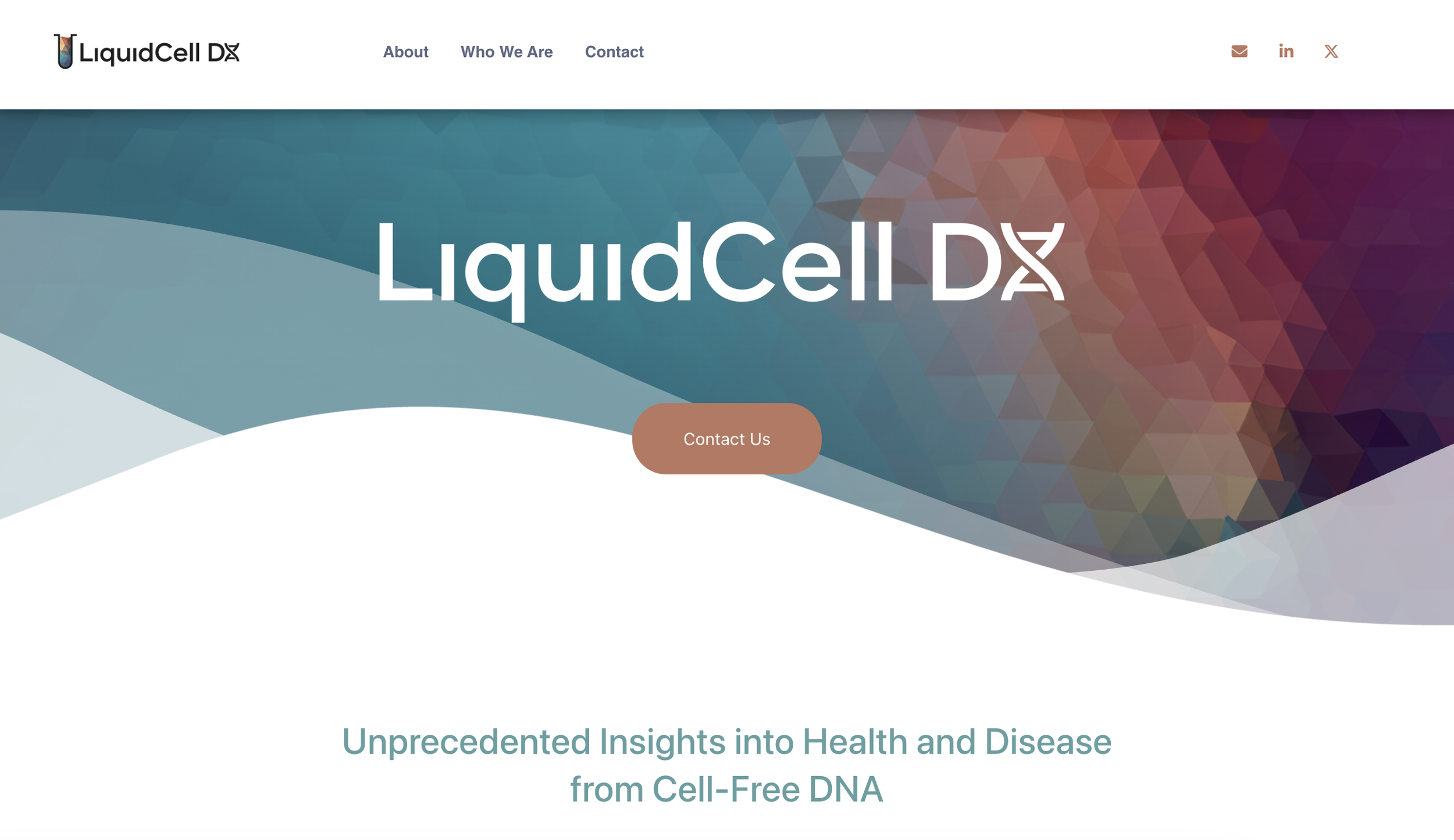 LiquidCell Dx_DrawImpacts.png