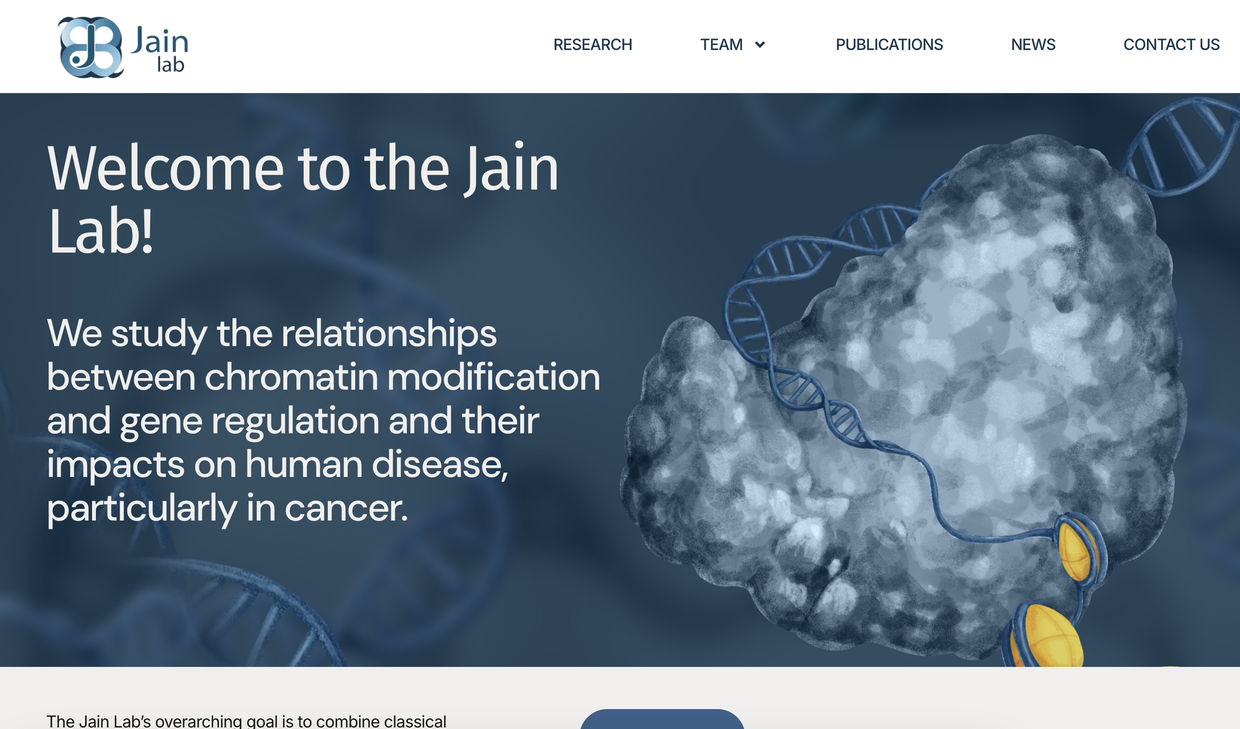 Kanishk Jain lab_Designed by DrawImpacts.png