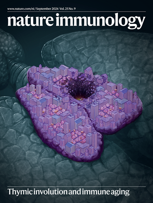 DrawImpacts_Cover-illustration_nature-immunology.png