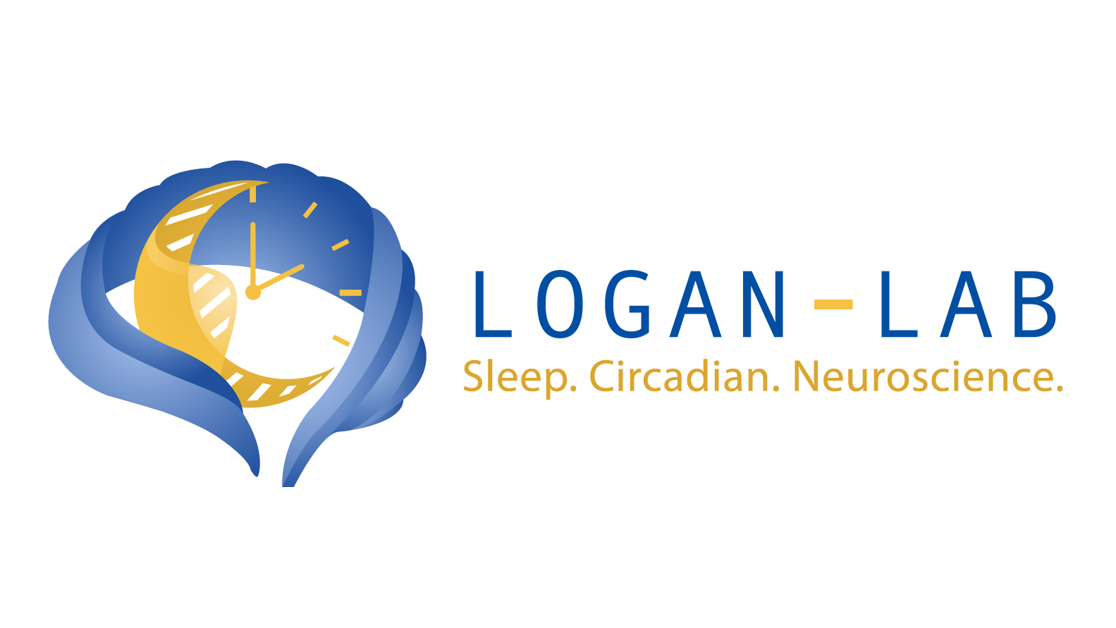 2_Ryan-Logan-Lab_Logo-1439x464px.png