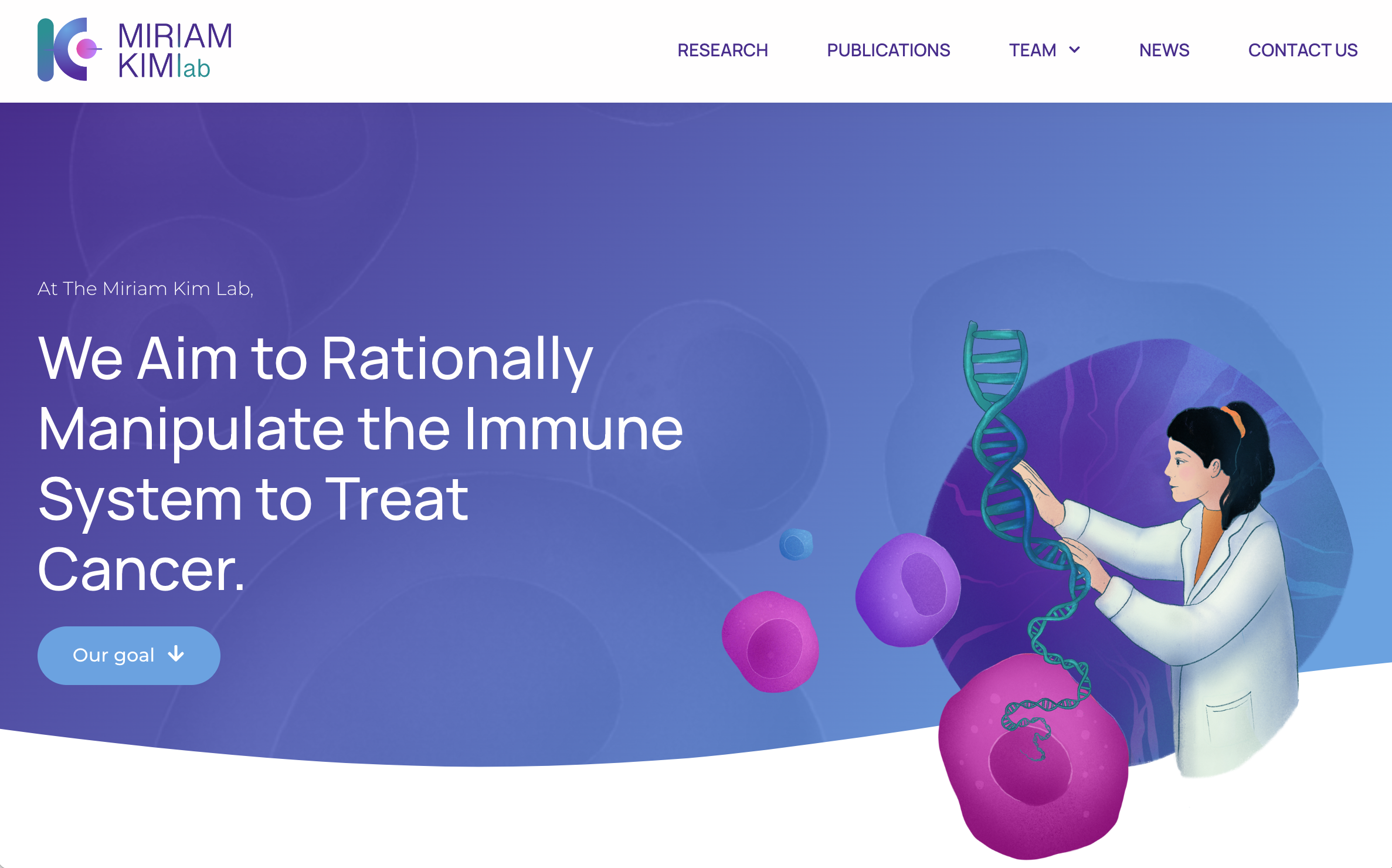 Mirima Kim_DrawImpacts design.png