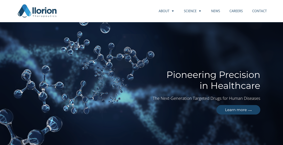 Allorion-Therapeutics_DrawImpacts-web-design.png