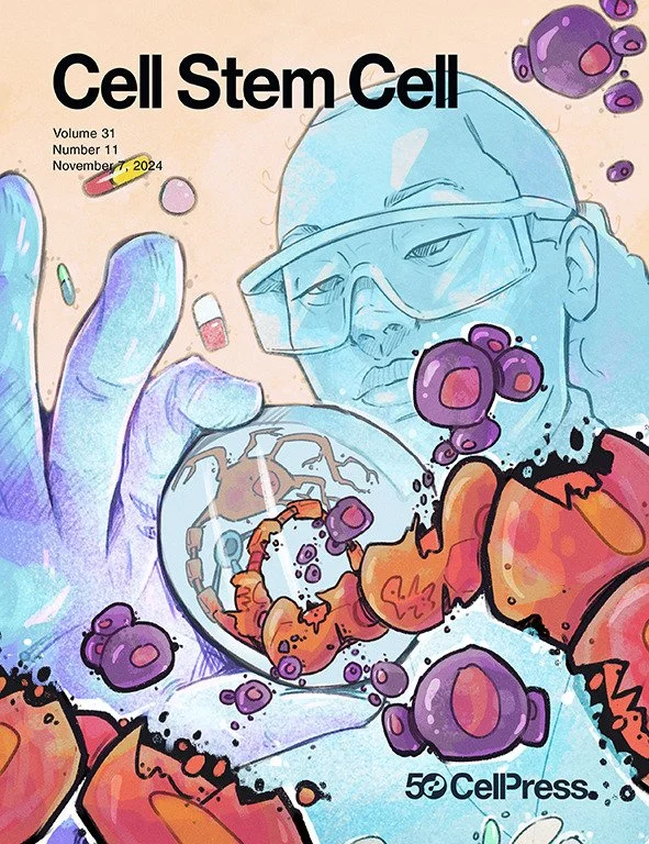 DrawImpacts_Cell stem Cell cover.jpg