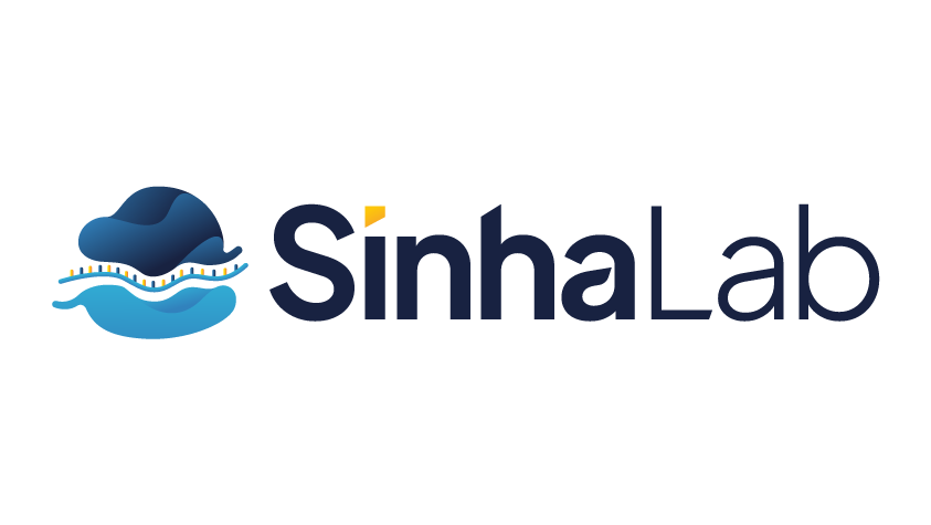 Sinha-Lab_Logo_DrawImpacts-751x139px.png