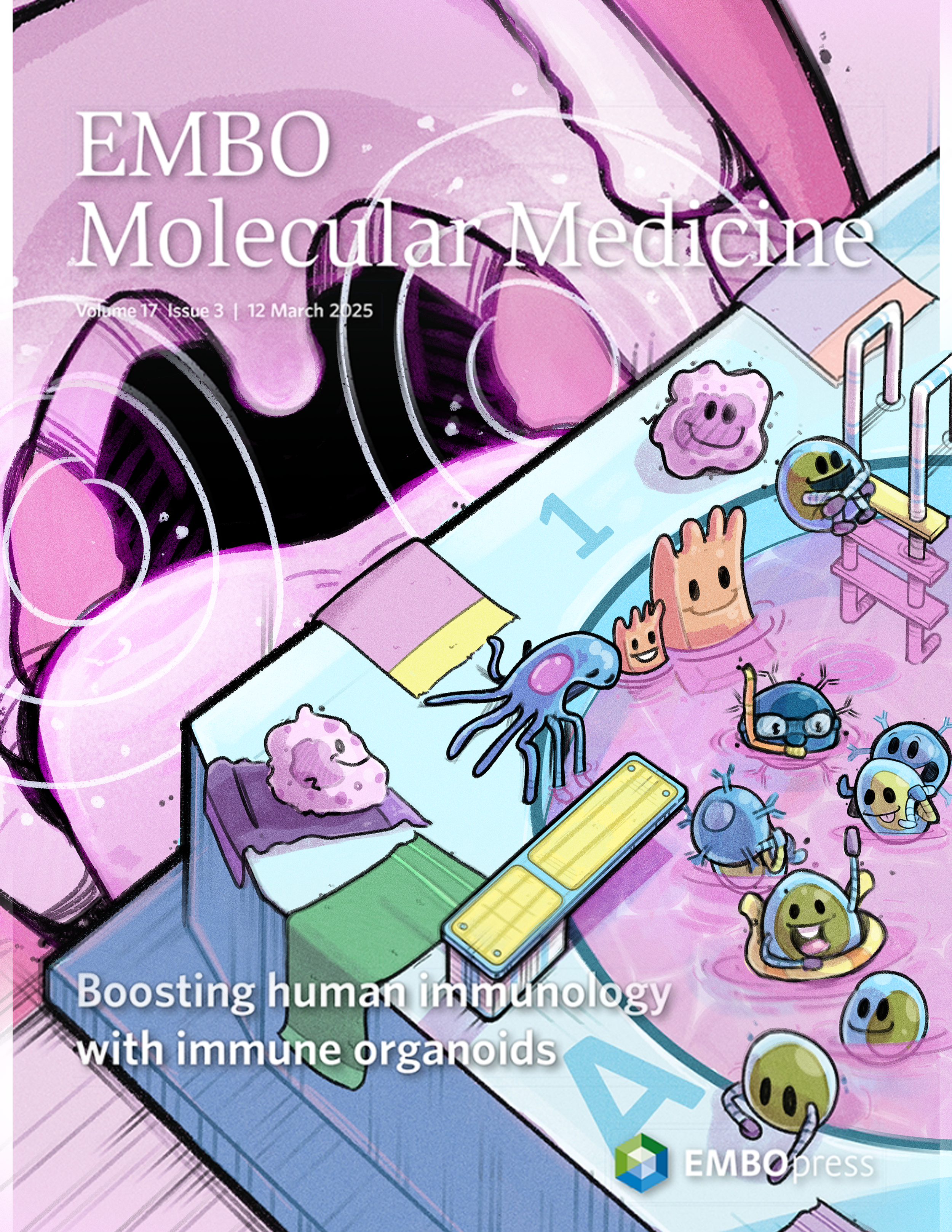 DrawImpacts_Cover_EMBO-Molecular-Medecine_Dirk-Baumjohann.png