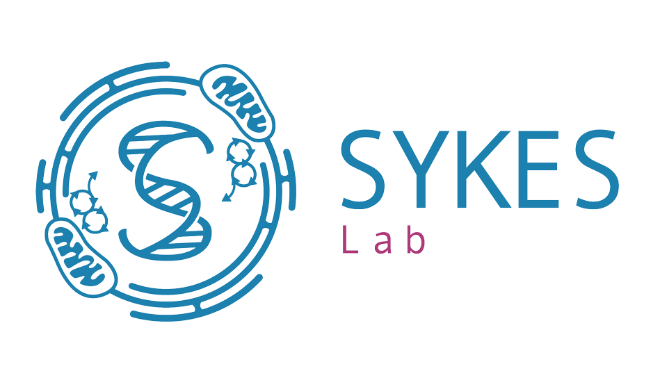 sykeslab-logo-839x375px.png