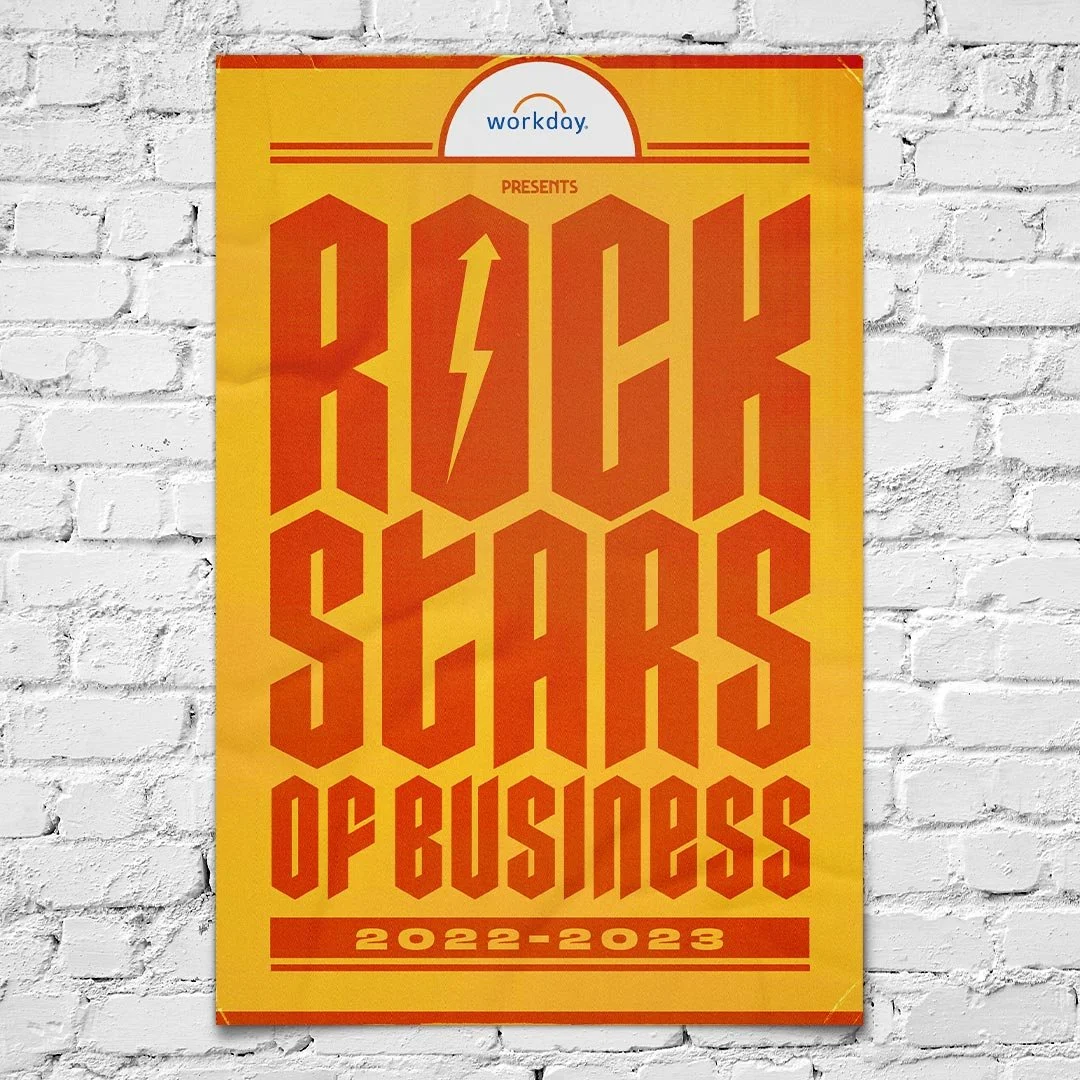 Workday_Hairspray_Posters_LinkedIn_GEN_1080x1080.jpg