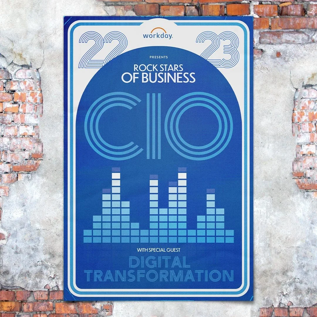 Workday_Hairspray_Posters_LinkedIn_CIO_1080x1080.jpg