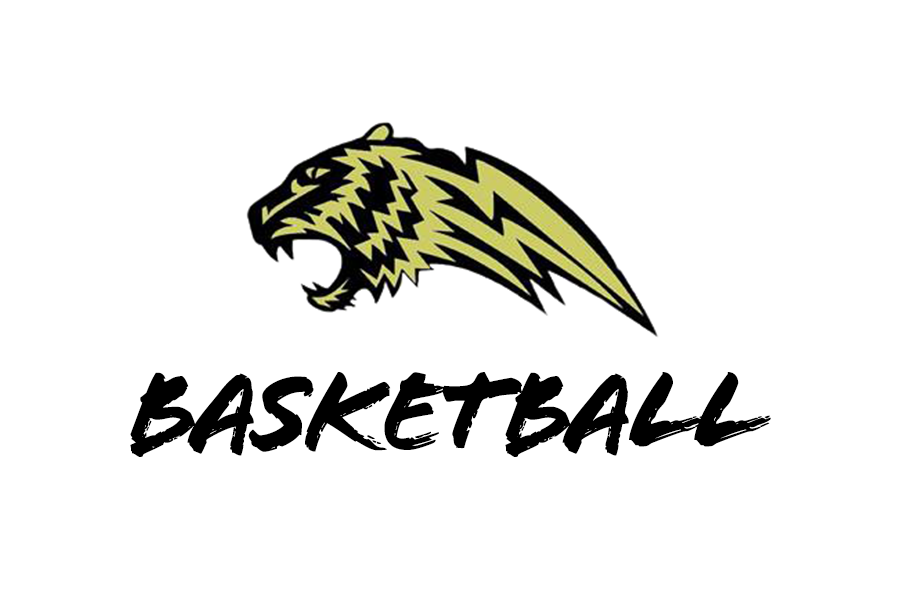 Varsity Girls Basketball — Russellville Athletics