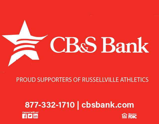 Russellville CBS Bank Web Square Focused@2x.png