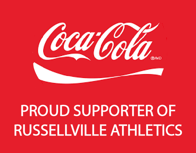 Russellville Athletics