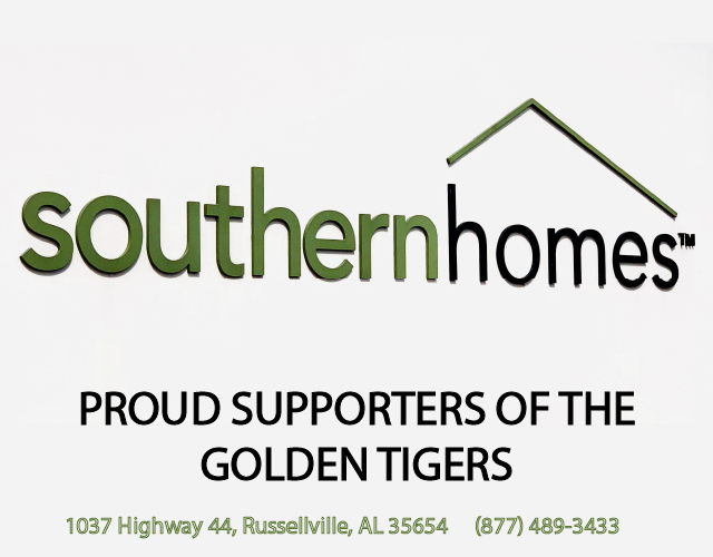 Russellville Southern Homes Web Square Focused@2x.png