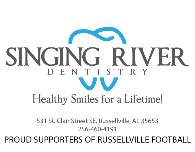 Russellville Singing River Web Square Focused@2x.png