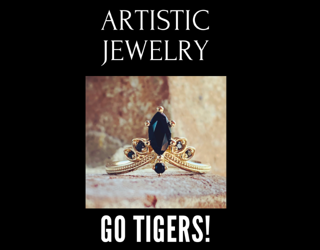 Russellville Artistic Jewelry Web Square Focused@2x.png