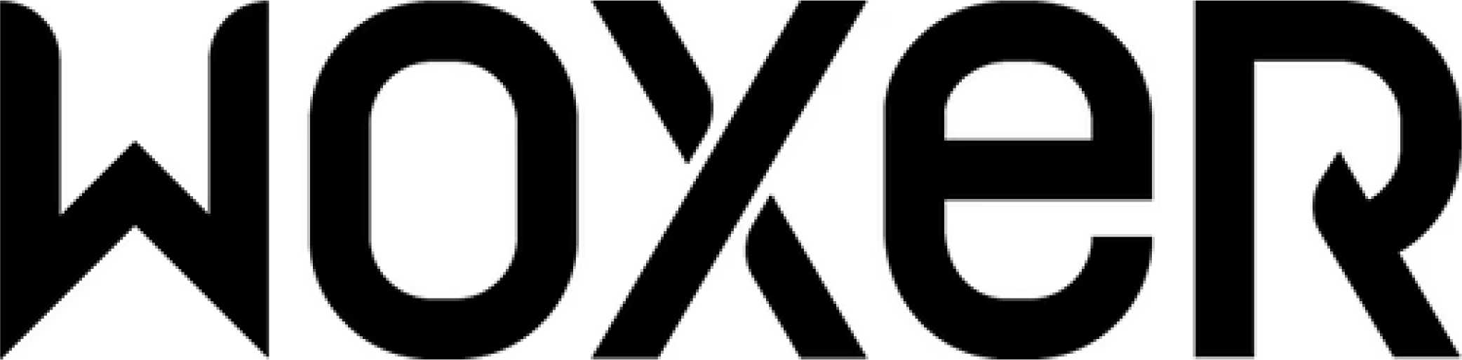 800x200_logo_v2_b35d36f4-d5a7-4434-8f6c-650fe41661e3.png