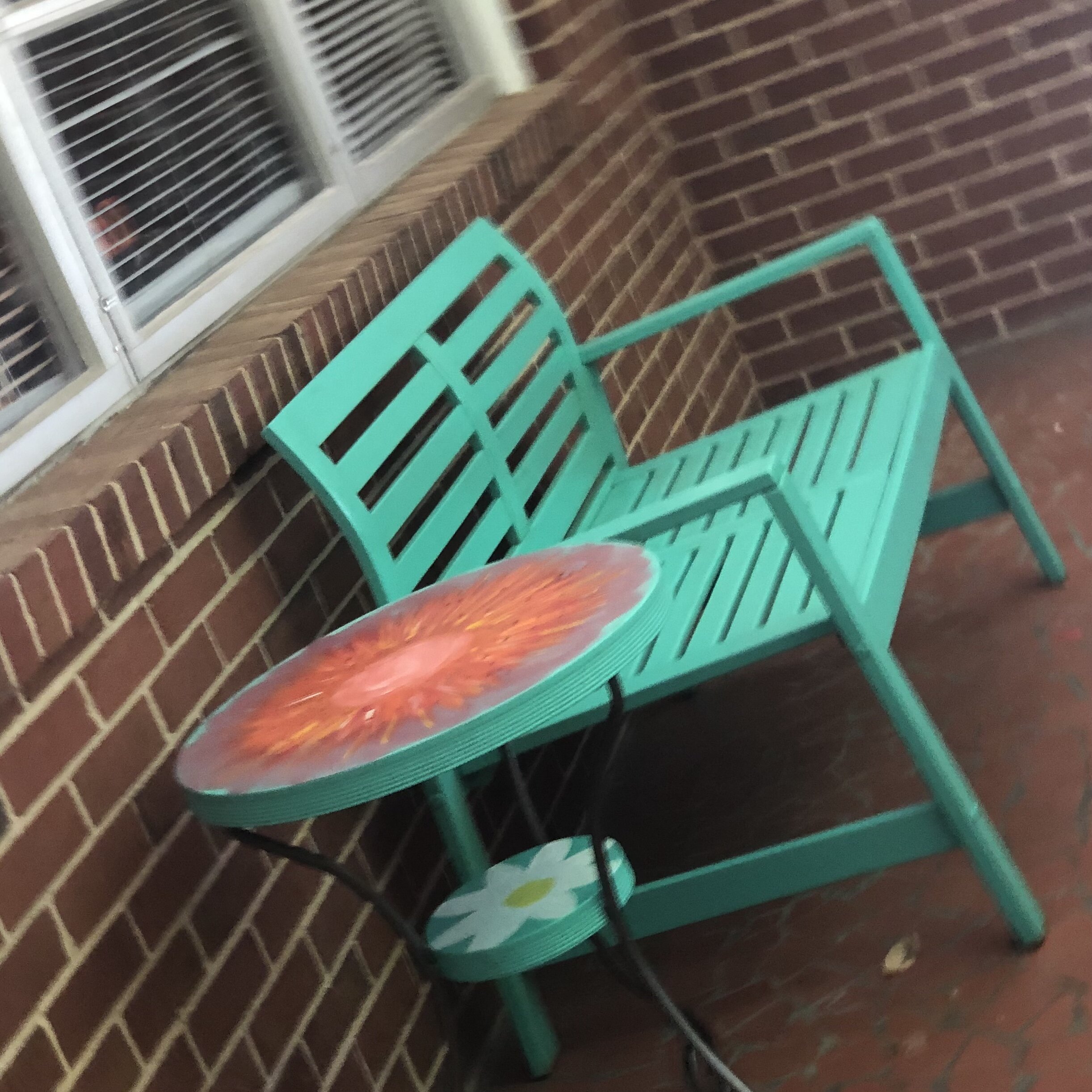 0C36C12E-931E-41E1-8D7E-0967C02E25CA.jpeg