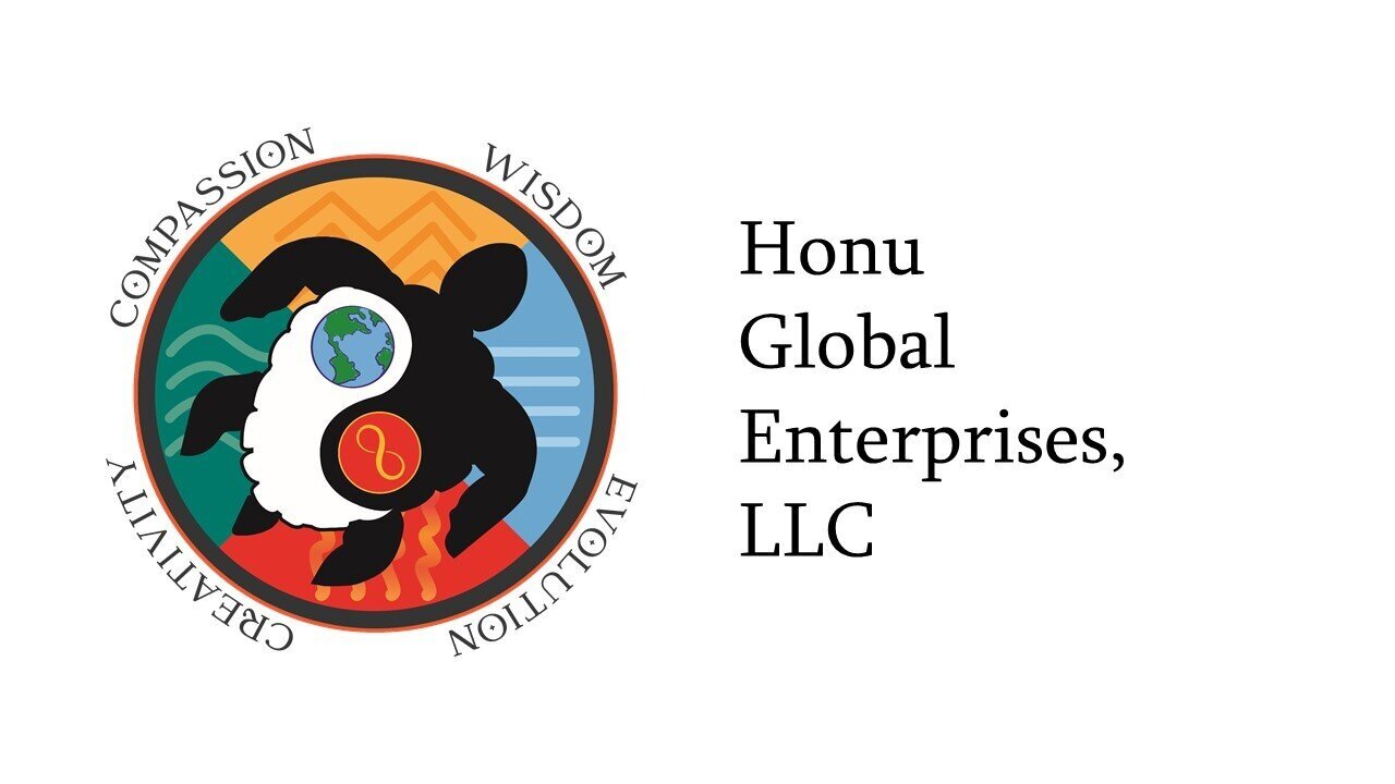 Honu Global Enterprises 