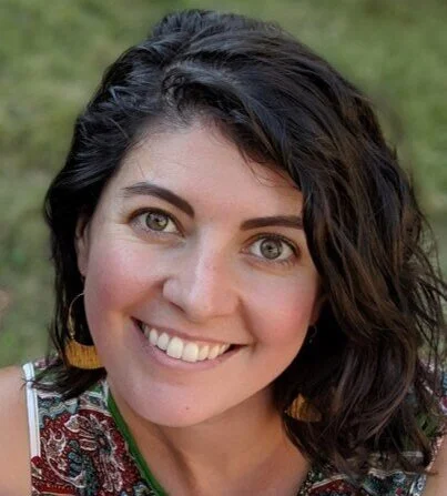 Cailin Hillier - LinkedIn →