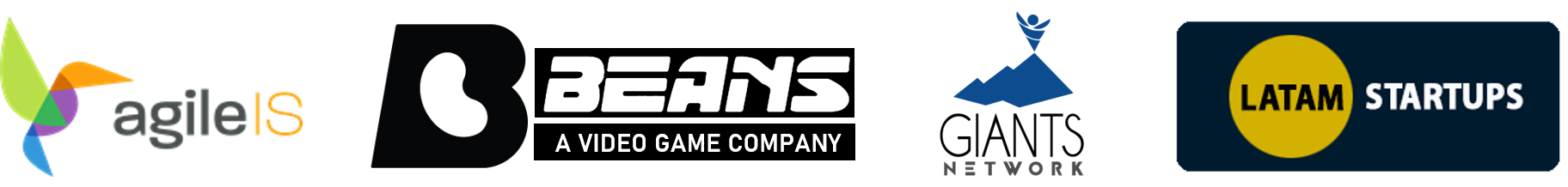 Client Logos - Jan 2021.png