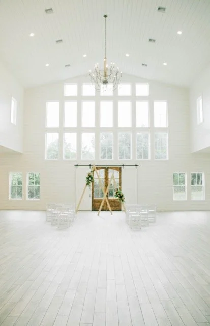 1Q1A7686 Medium.jpeg