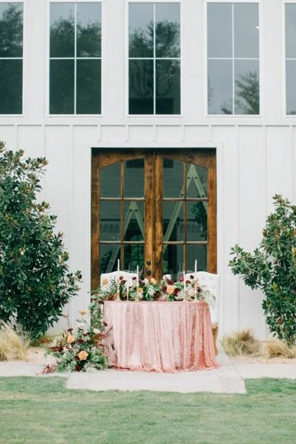 1Q1A7768 Medium.jpeg