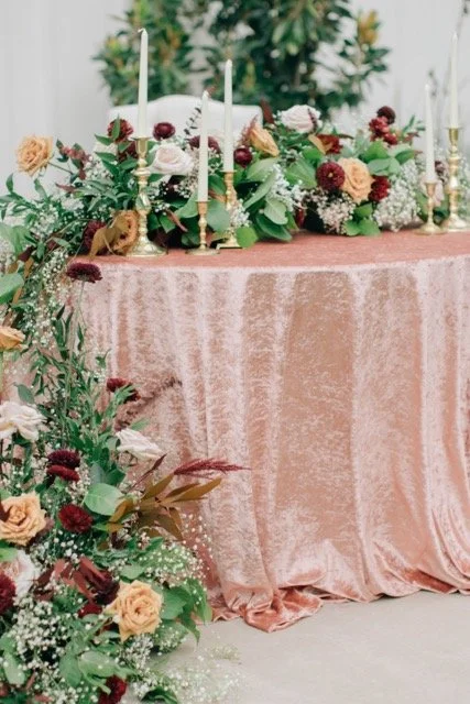 1Q1A7777 Medium.jpeg