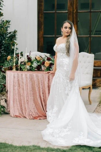 1Q1A7818 Medium.jpeg