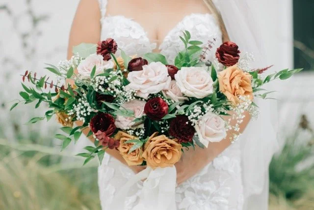 1Q1A7835 Medium.jpeg