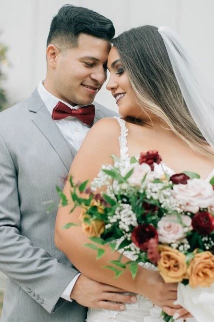 1Q1A7864 Medium.jpeg