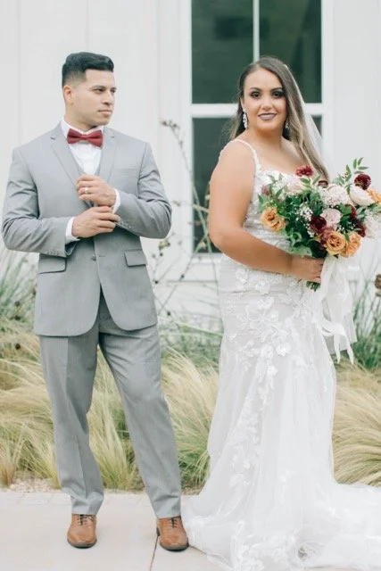 1Q1A7869 Medium.jpeg