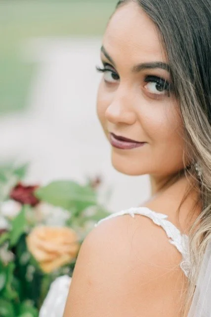 1Q1A7887 Medium.jpeg