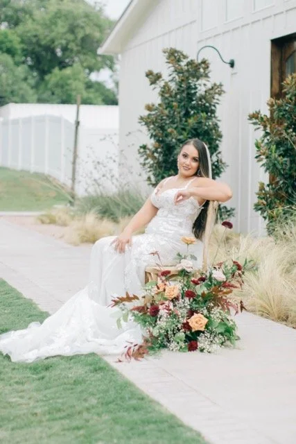 1Q1A7898 Medium.jpeg