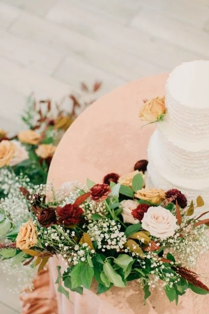 1Q1A7750 Medium.jpeg