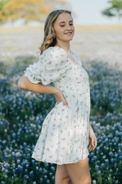 1Q1A9404 Medium.jpeg