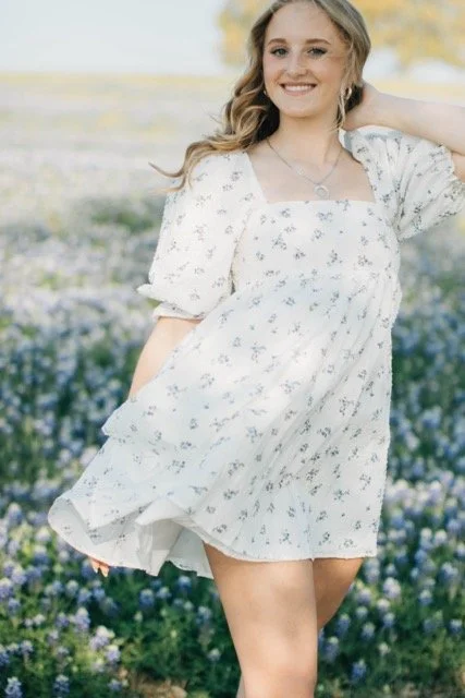 1Q1A9431 Medium.jpeg