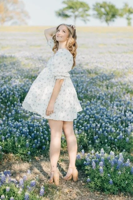 1Q1A9440 Medium.jpeg