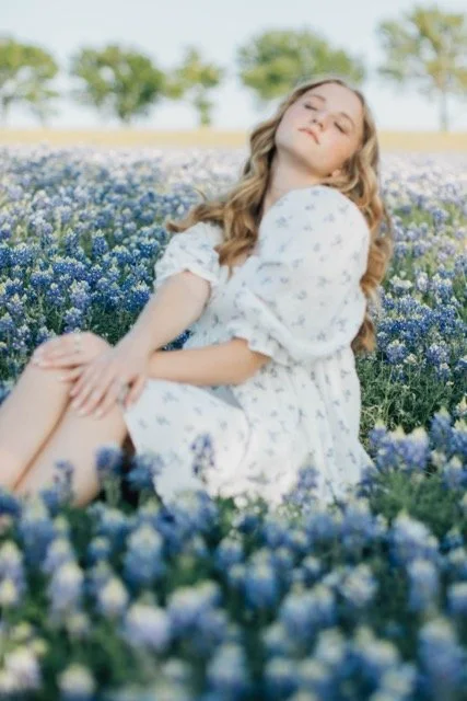 1Q1A9490 Medium.jpeg