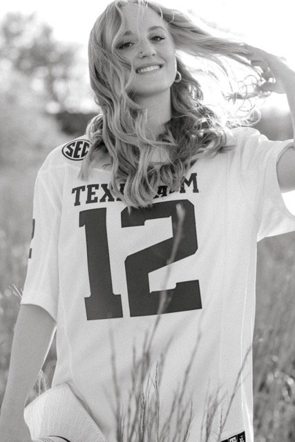 1Q1A9899 Medium.jpeg