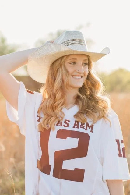 1Q1A9904 Medium.jpeg