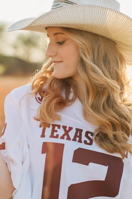 1Q1A9921 Medium.jpeg