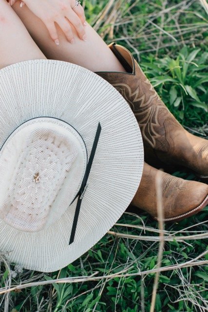 1Q1A9980 Medium.jpeg