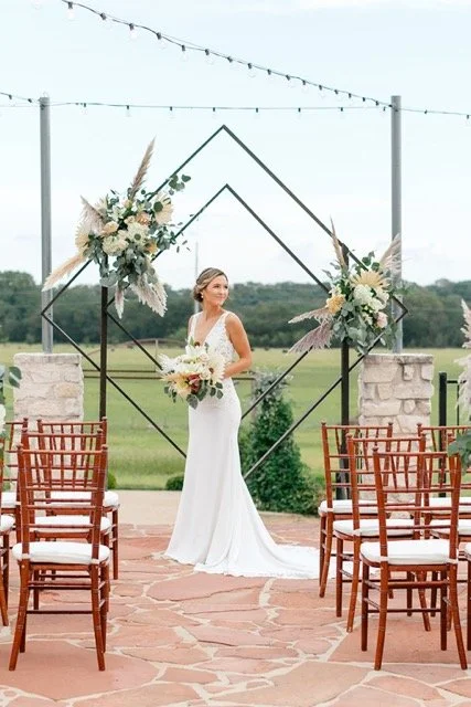 1Q1A5919 Medium.jpeg