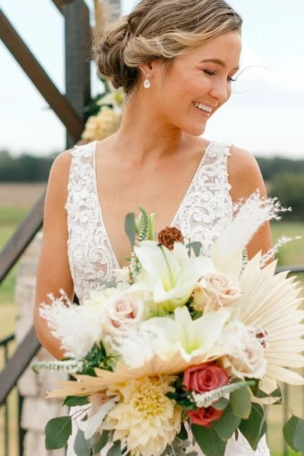 1Q1A5942 Medium.jpeg