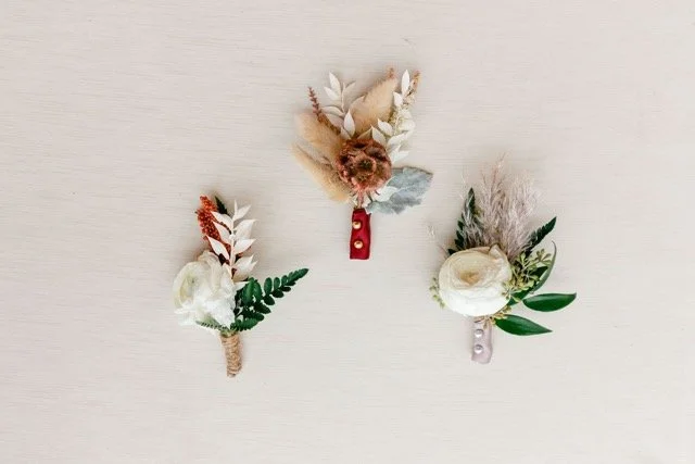 1Q1A6253 Medium.jpeg