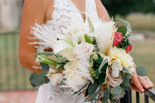 1Q1A5974 Medium.jpeg