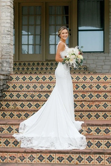 1Q1A5995 Medium.jpeg