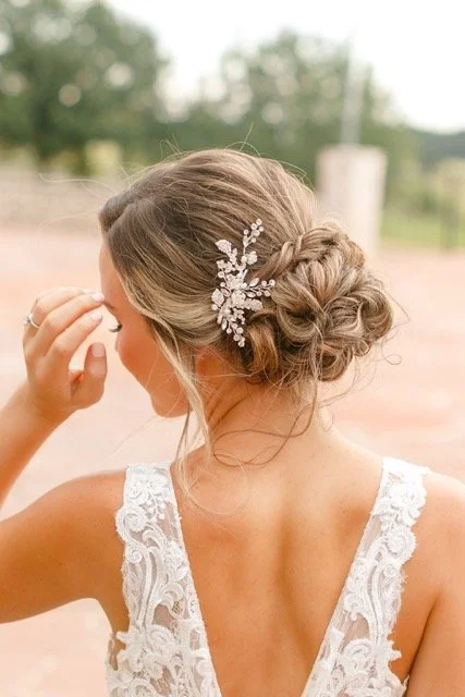 1Q1A6184 Medium.jpeg