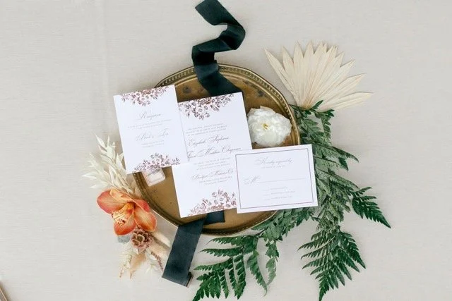 1Q1A6229 Medium.jpeg