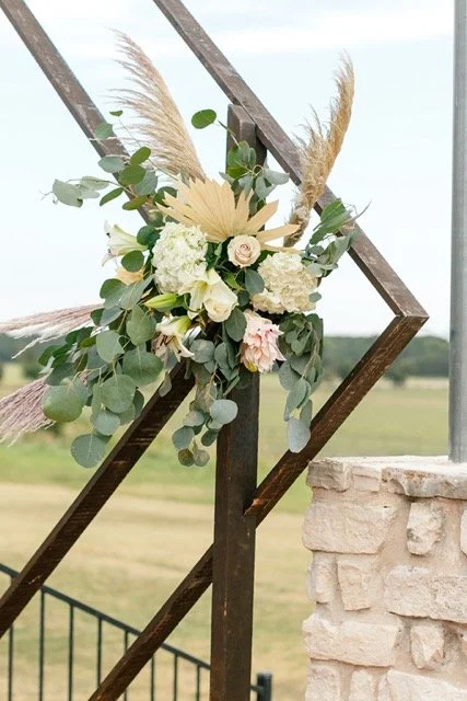 1Q1A5862 Medium.jpeg